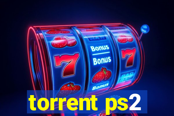 torrent ps2